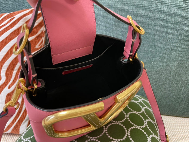 Glamy - VEL Bags - 1374