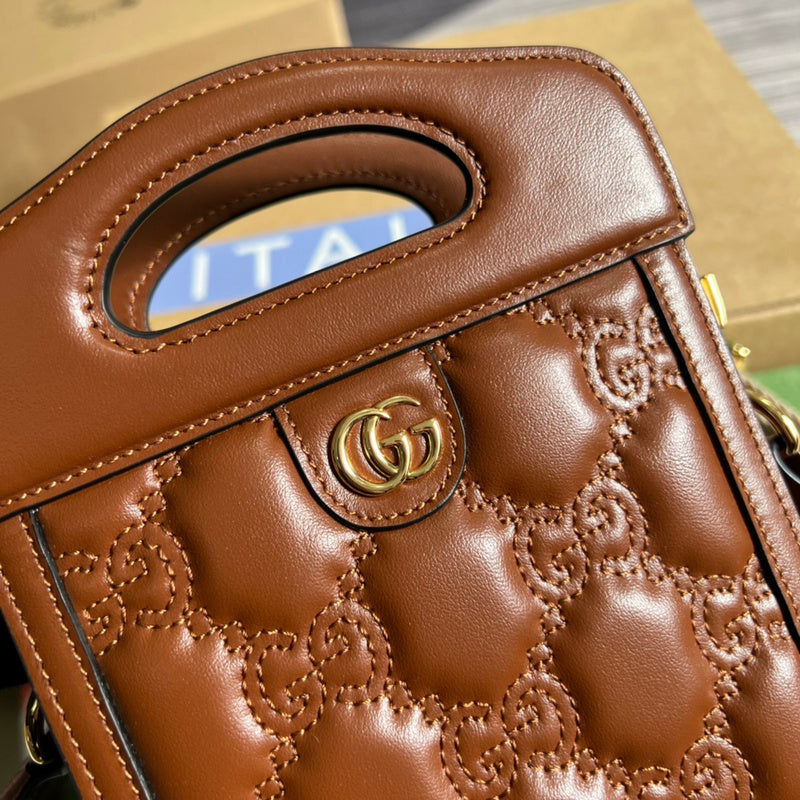 Glami - Glami Bags - 897