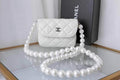 Satchel Bags - CLN Bags - 1196