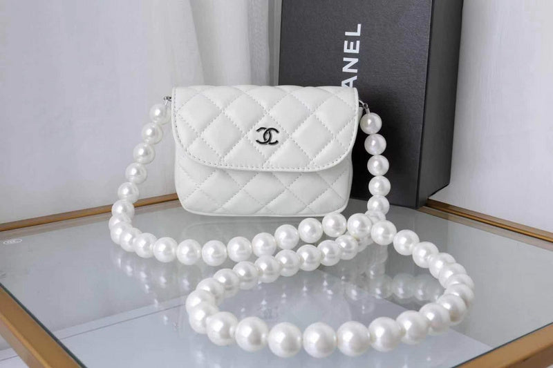 Satchel Bags - CLN Bags - 1196