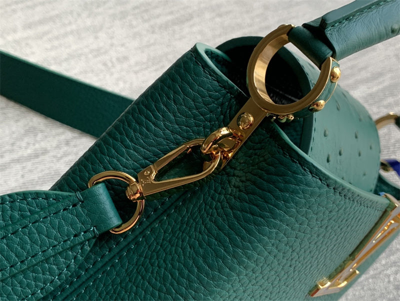 Glami - LOV Bags - 040