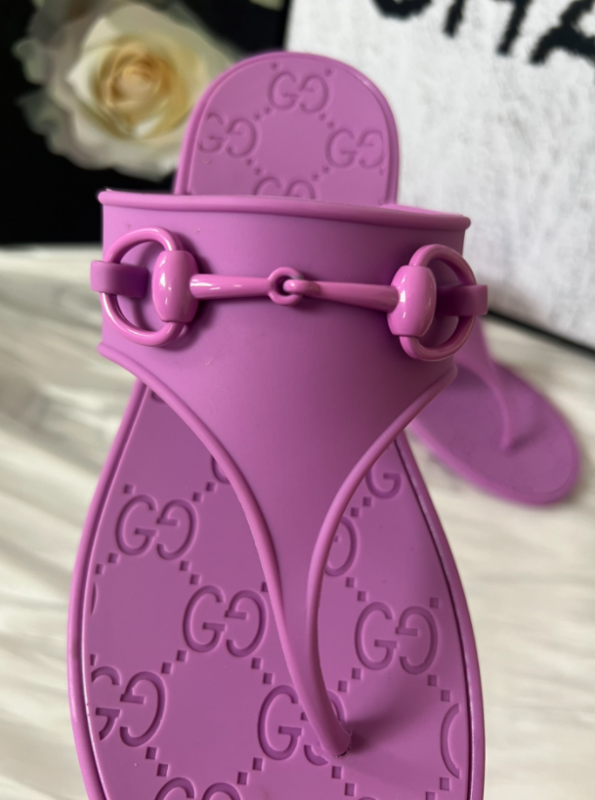 SAMC - GUKI Women Shoes - 121