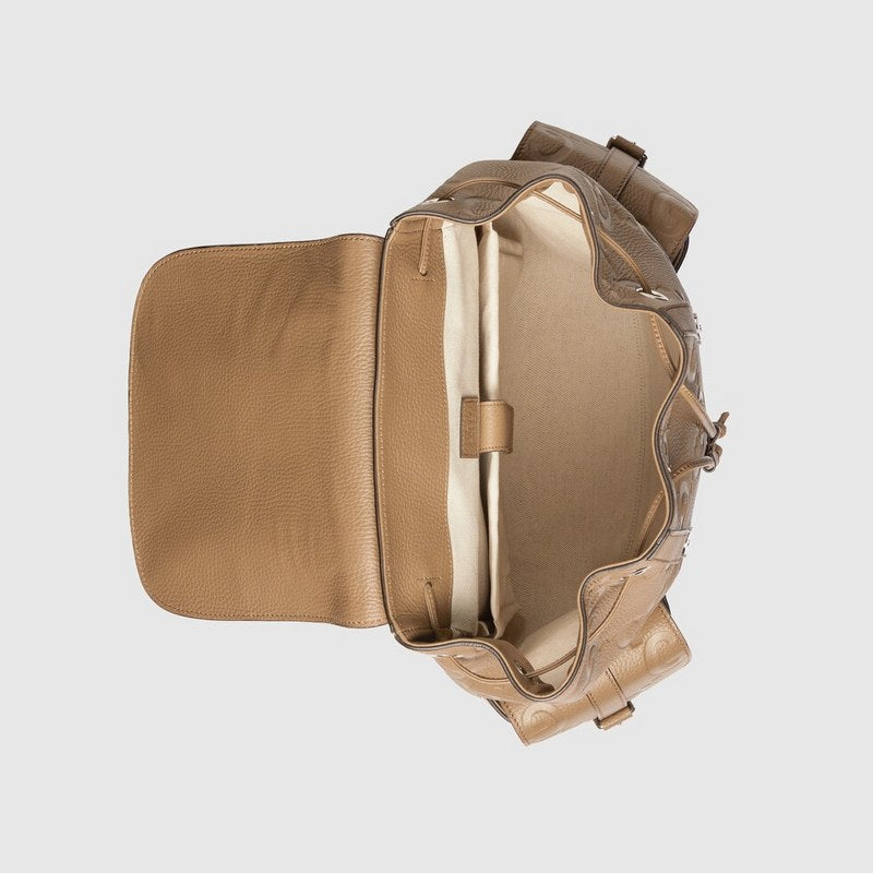 Glami-i GUKI Women Bags - 212