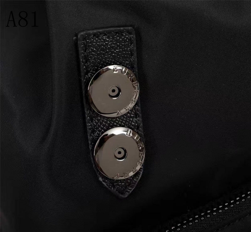 Glami GlamI -GLAMIR Bags - 827