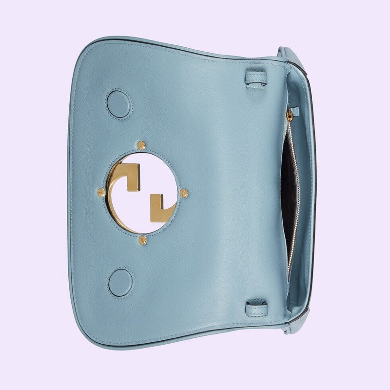 Glami-i GUKI Women Bags - 262