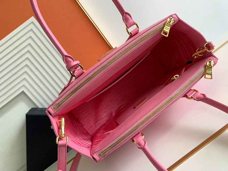 Glamy - PD Bags - 940