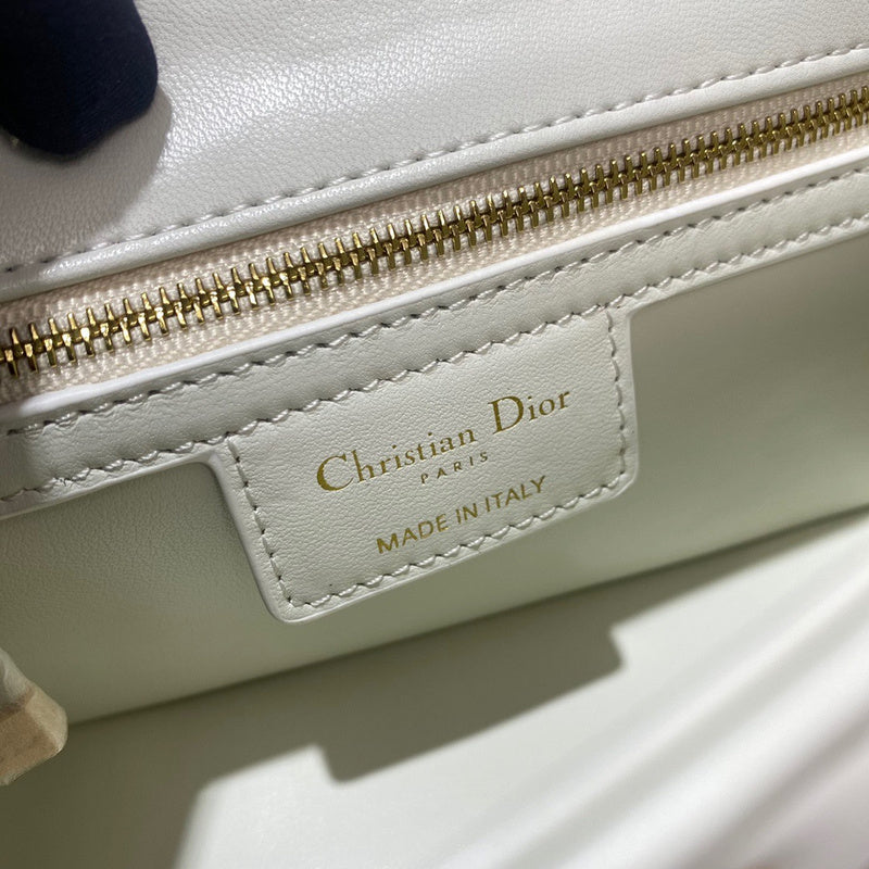 Glami-i - DOR Lady Bags - 161