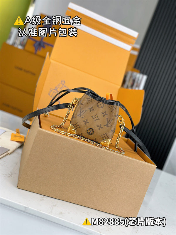 Glami - LOV Bags - 344