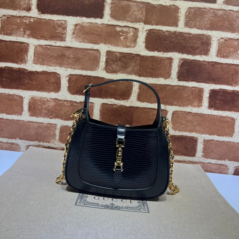 Glami Fashion - GCI Bags - 12483