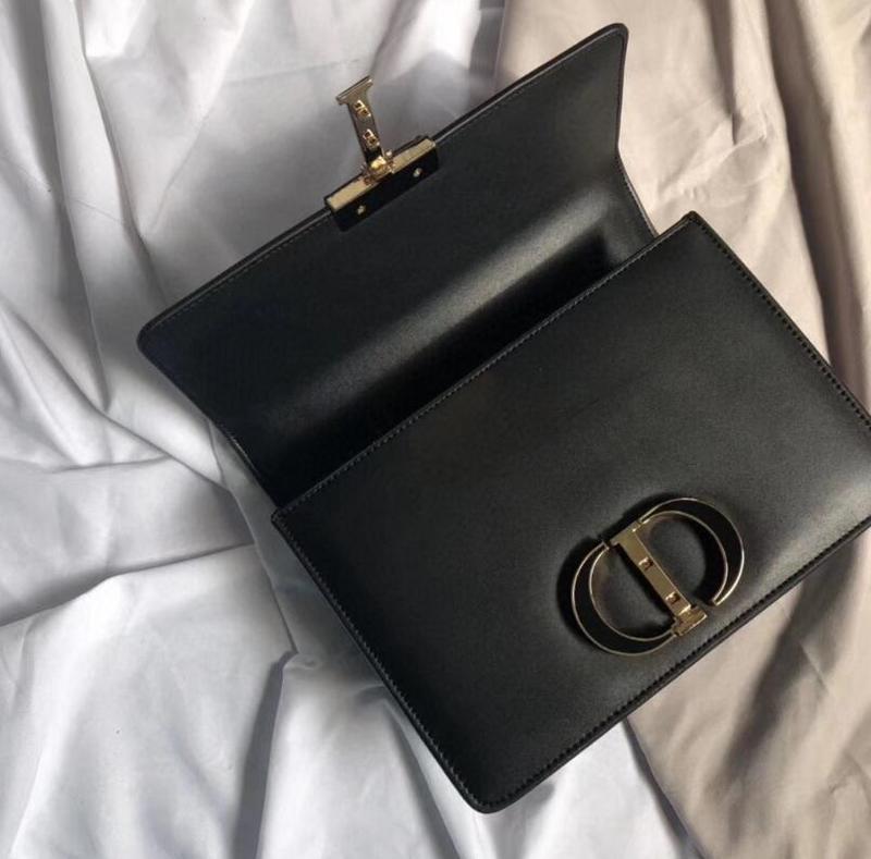 SAMCC - DOR Bags - 725