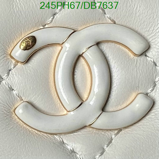 SAMC - CHL Bags - 009