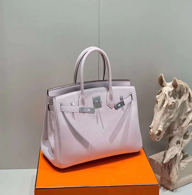 Satchel Bags - HMS-Bags - 211