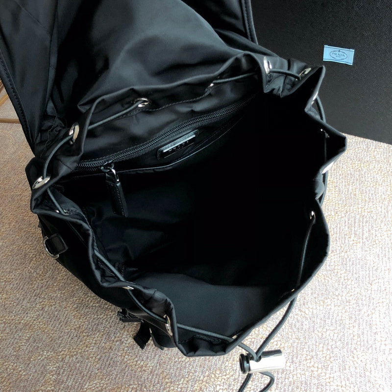 Satchel Bags - PDA Bags - 1309