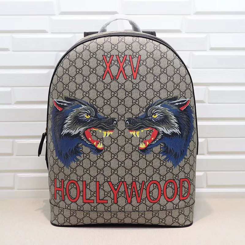GlamI - GCI Bags - 768