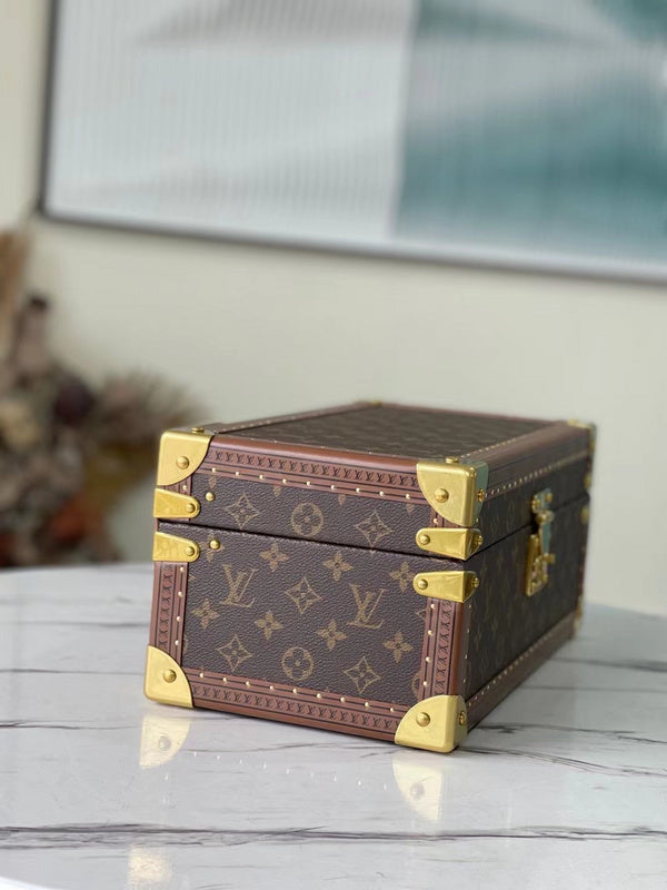 Satchel Bags - VL Bags - 406