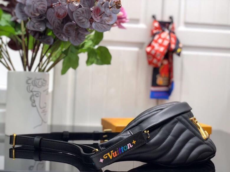 Glami GlamI Lu-Vi bags - 17871