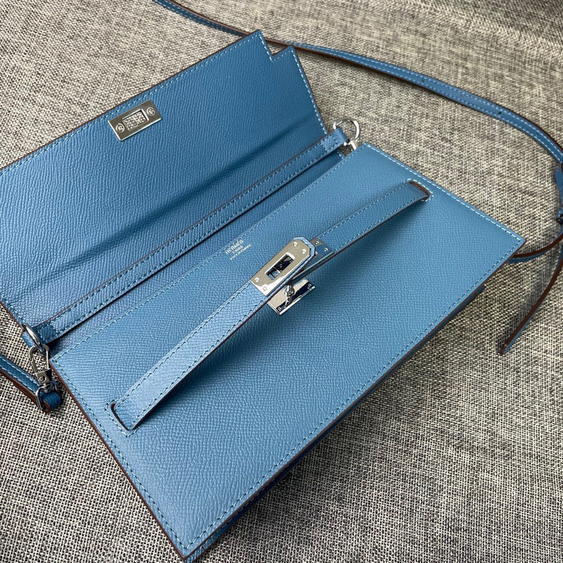 Glamy - HMS Bags - 1003
