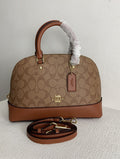 Glami-i CAH Bags - 316