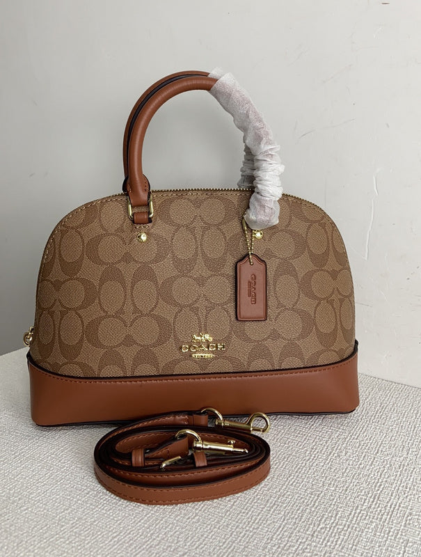 Glami-i CAH Bags - 316