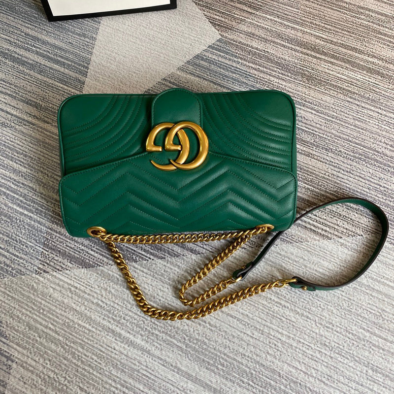 Satchel Bags - GCI Bags - 6990