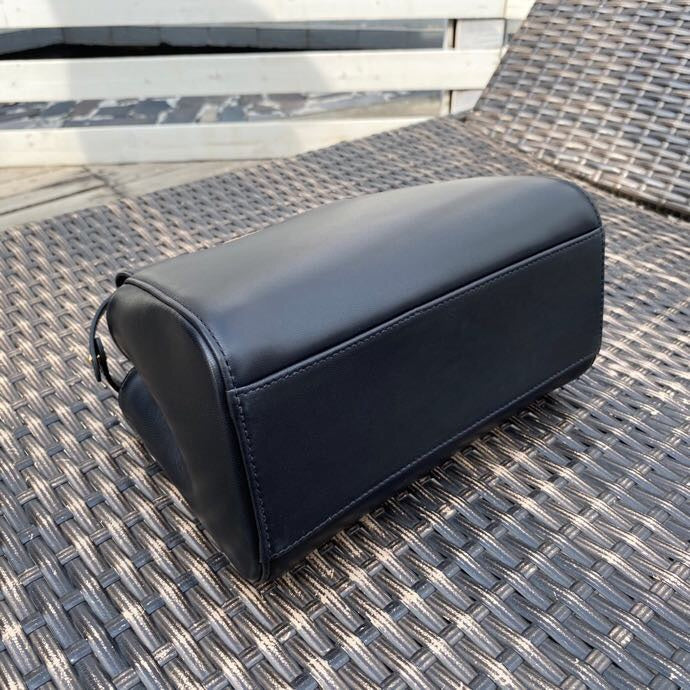 Glami - GlamiE Bags - 519