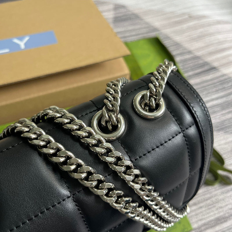 Glami-is - Guki Lady Bags - 245