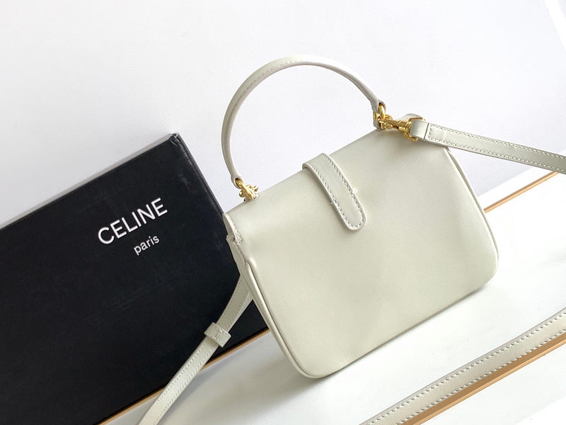 Glami- Glami- - CLE Bags - 022