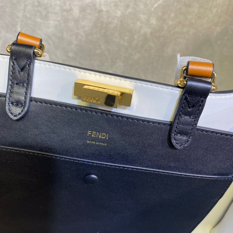 Glami-i - JBE Bags - 088