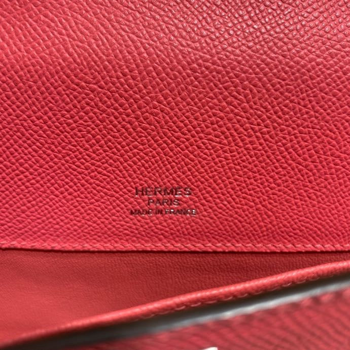 Glami - HMS Bags - 2179