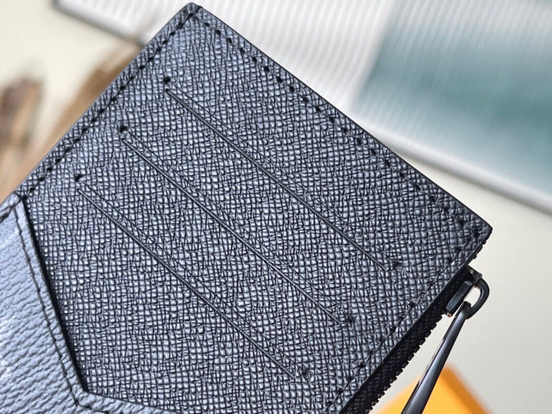 GlamI Lu-Vi bags - 4306