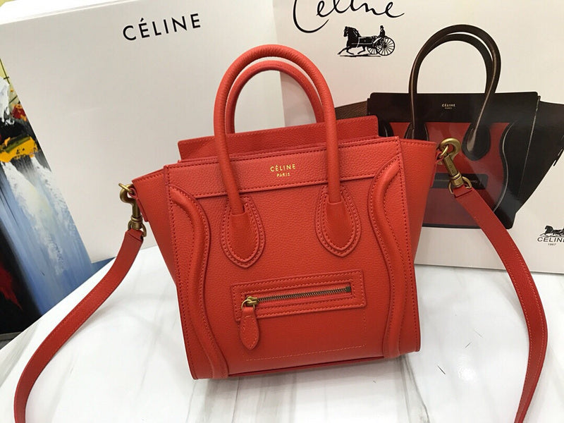 Glami - COL Bags - 211