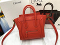 Glami - COL Bags - 211
