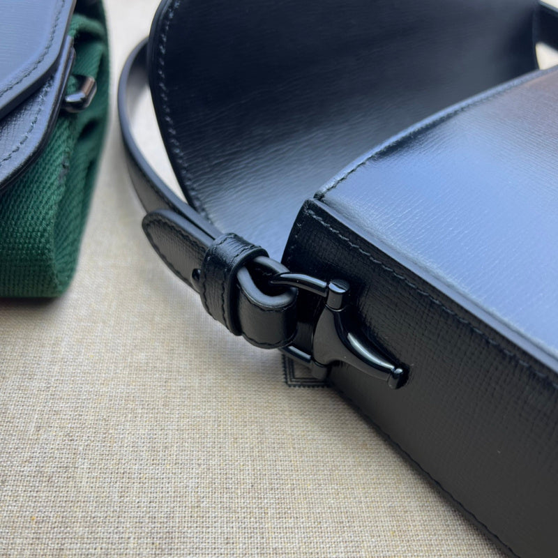 Glami Fashion - GCI Bags - 12456