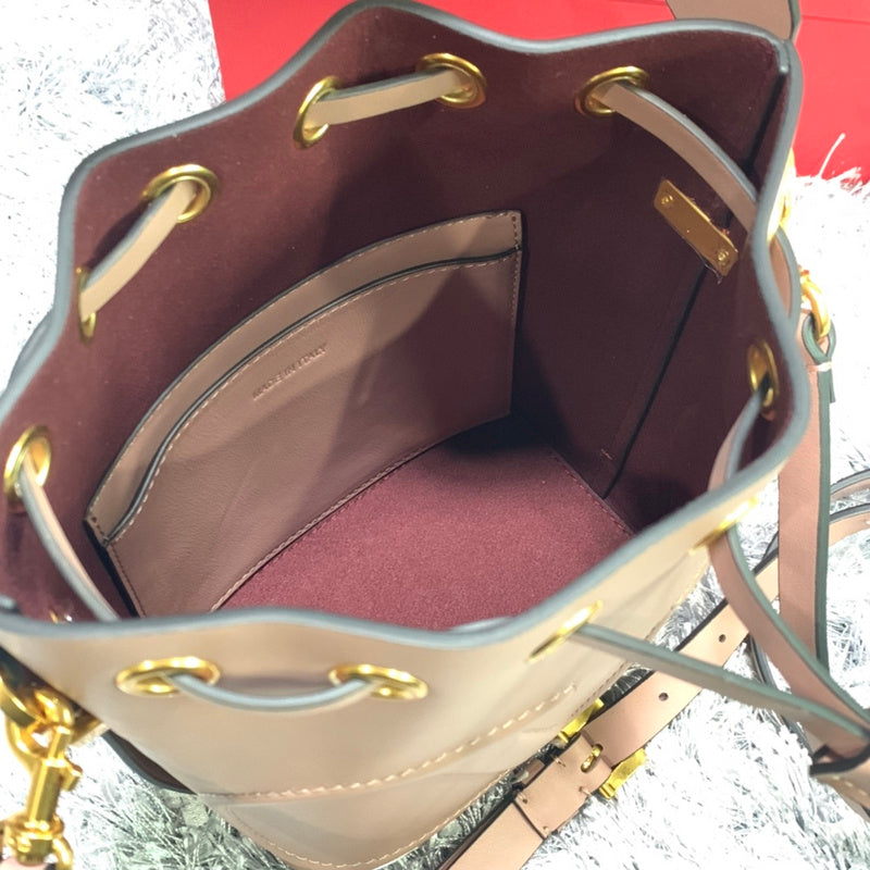 Glamy - VEL Bags - 1285