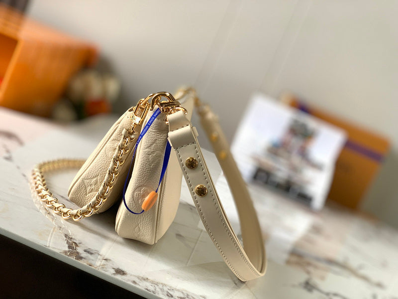 Glamy - LOV Bags - 1272