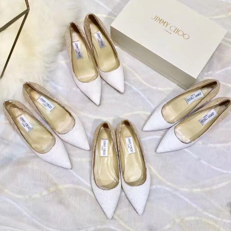 SAMC - JMC Shoes - 182
