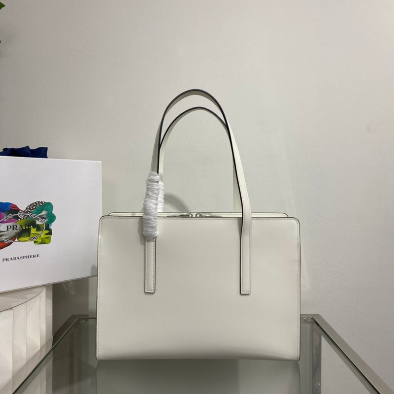 Glamy - PD Bags - 1475