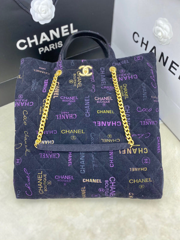 glamy - CHL Bags - 3376