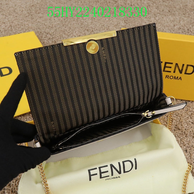 Glami - FDE Bags - 2644