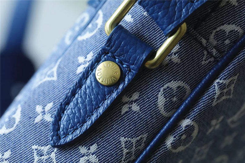 Glami Fashion Lu-Vi bags - 9900