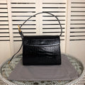 Glami - BG Bags - 013