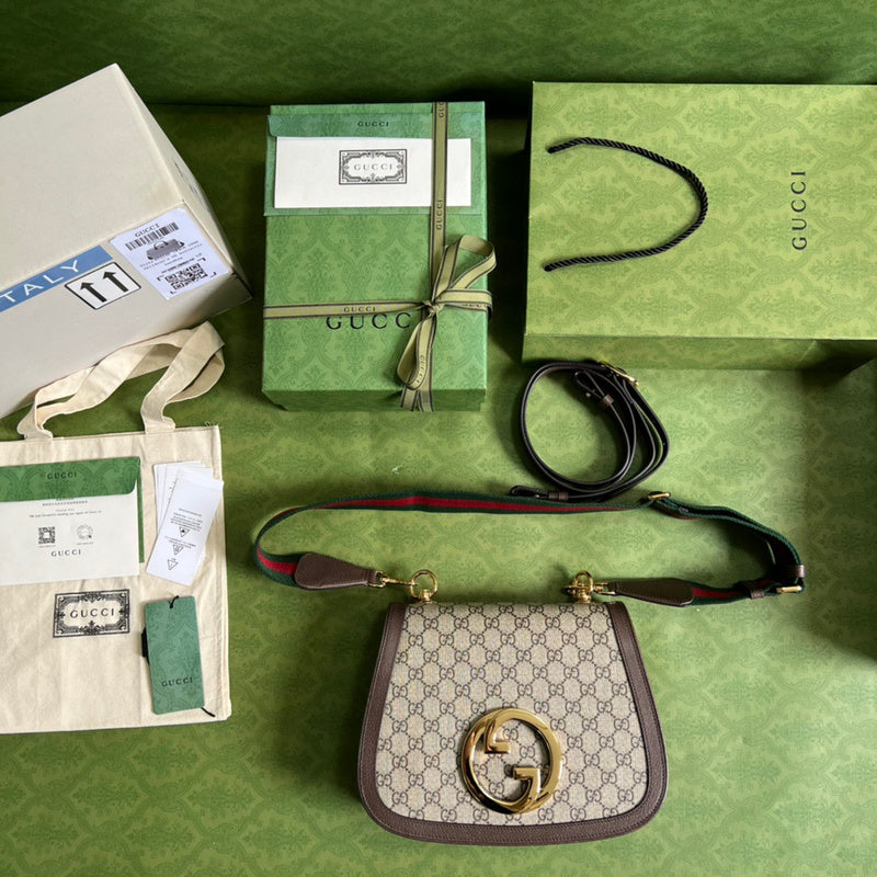 Glami-is - Guki Lady Bags - 778