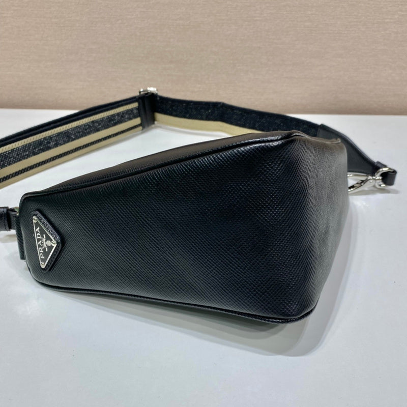 Glamy - PD Bags - 557
