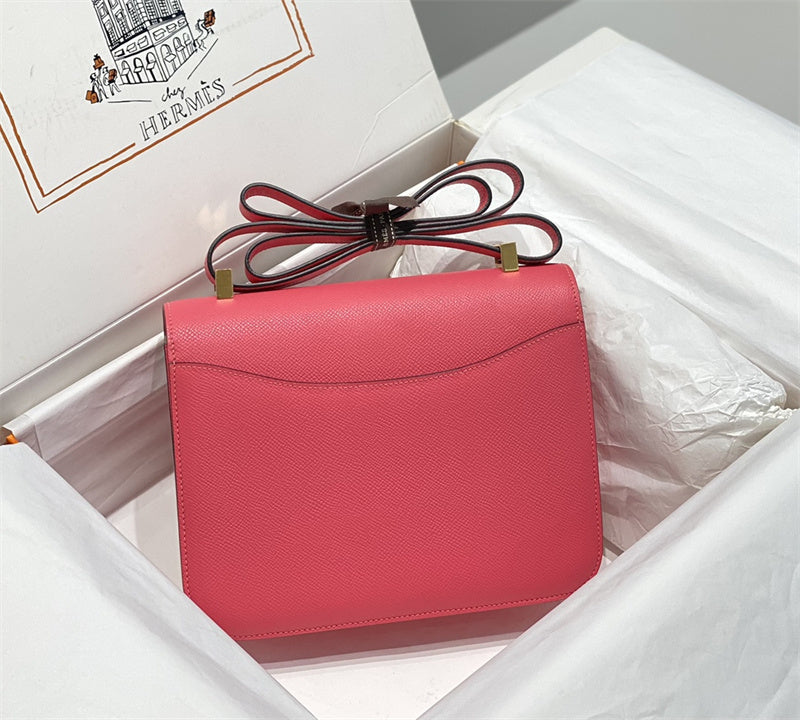 Glami - HMS Bags - 042
