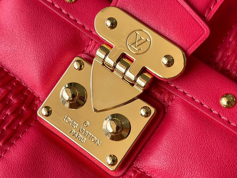 Glami- Glami- Lu-Vi bags - 5885
