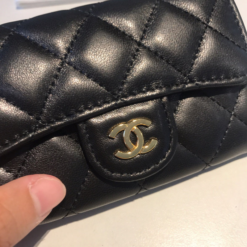 Satchel Bags - CHL Bags - 6257