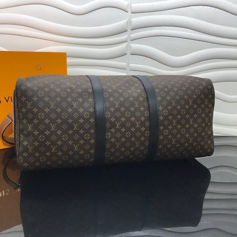 Glami-is - LOV Travel Bags - 118