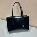 Satchel Bags - PDA Bags - 1706