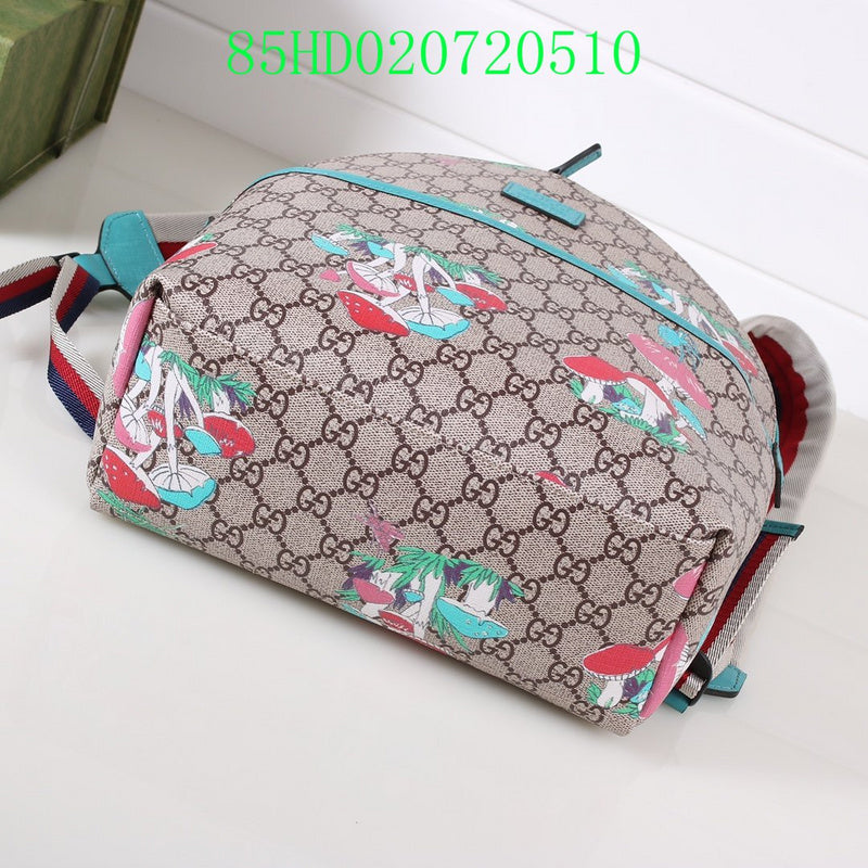 Glami Fashion - GCI Bags - 11567