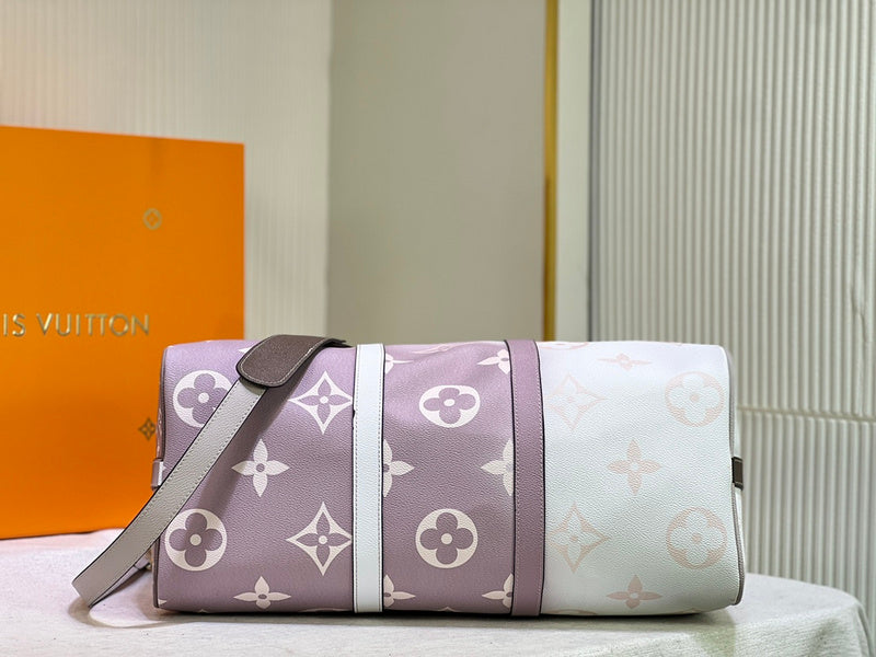 Satchel Bags - VL2 Bags - 1070